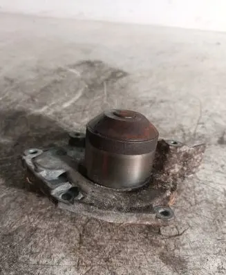 Renault Espace IV Water pump