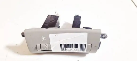 KIA Ceed Headlight level height control switch 933001h460ed 93300-1h460ed