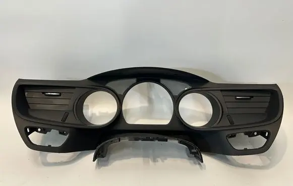 Citroen C5 Dashboard trim 9682386677 9682387877 63040700