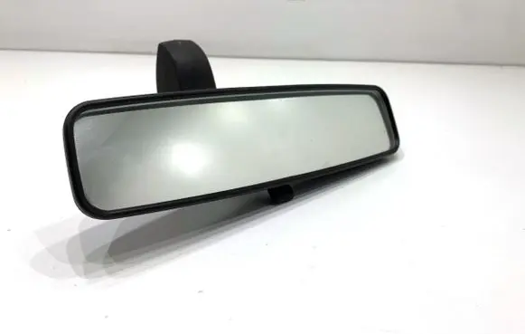 Opel Movano B Rear view mirror (interior) 