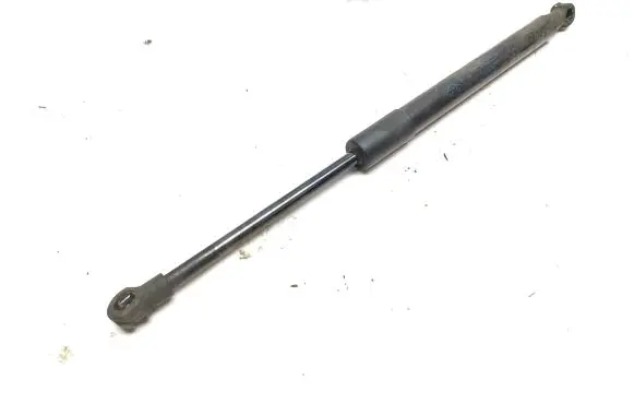 Renault Talisman Front bonnet/hood damper/strut 654700423R 3616270285N