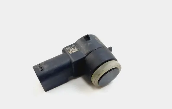 Citroen C5 Parking PDC sensor PSA9649614177 0263003246