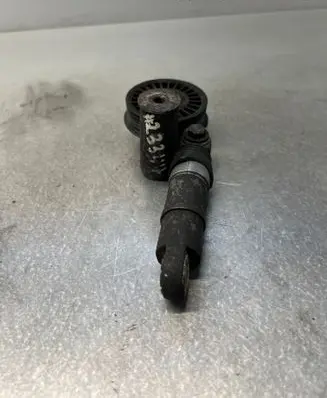 Audi A4 S4 B7 8E 8H Generator/alternator belt tensioner 2291695500