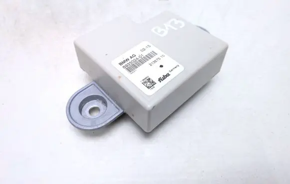 BMW X1 E84 Aerial antenna amplifier 6935024