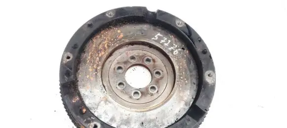 Renault Scenic I Flywheel