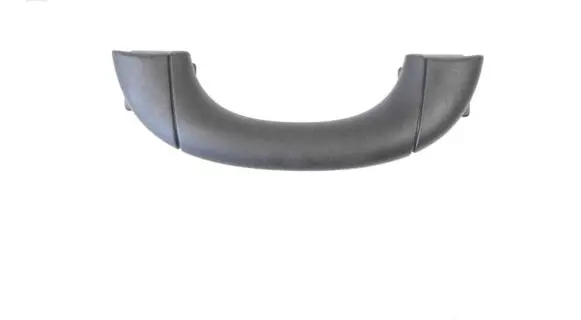 Mini One - Cooper Clubman R55 Front interior roof grab handle