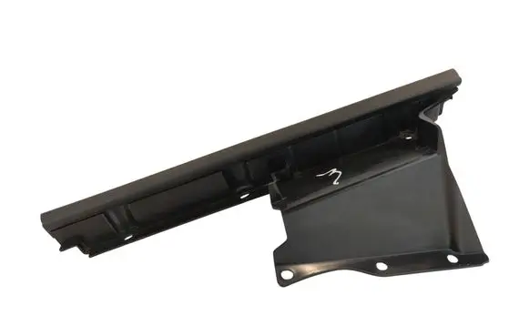 Ford Edge II Engine compartment rubber FT4BR02079AECAREW5