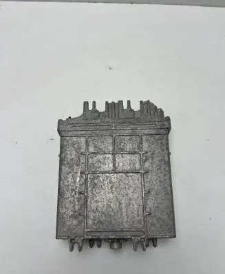 Audi A4 S4 B5 8D Engine control unit/module 028906021CE 0281001425 28SA2850