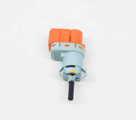 Jaguar I-Pace Brake pedal sensor switch HK839G854AC
