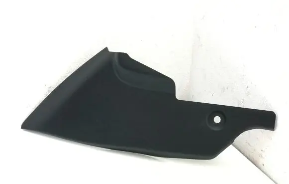 Nissan Pulsar Other center console (tunnel) element 689203ZL0A 689R23ZL0A 689203ZL1A