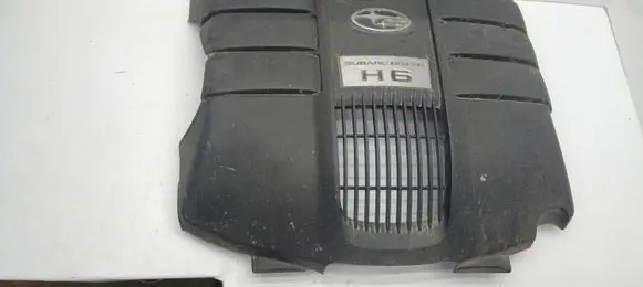 Subaru B9 Tribeca Engine cover (trim) 14025AA24A