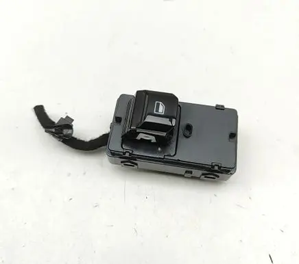 MG MG4 ev Electric window control switch 11129172