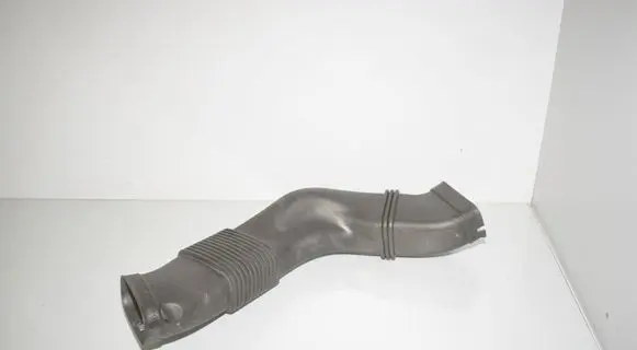 BMW 5 F10 F11 Air intake duct part 8513454 13718513454