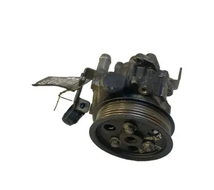 Peugeot 607 Power steering pump 9655444580 7691955334