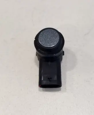 Audi A8 S8 D4 4H Parking PDC sensor 150919275