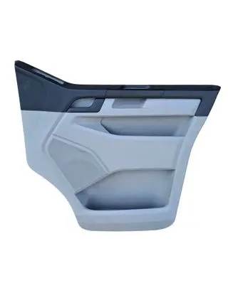 Volkswagen Transporter - Caravelle T6 Front door card panel trim 