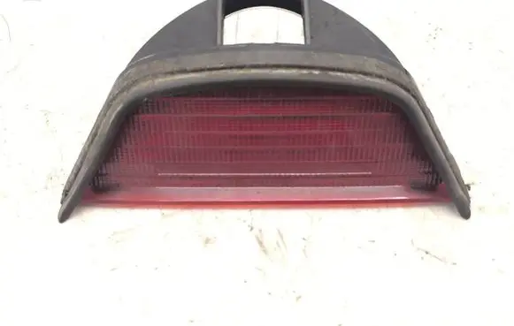BMW 5 E39 Third/center stoplight 178753 178653
