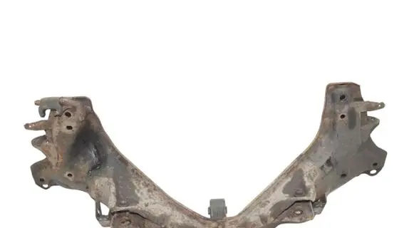 Honda CR-V Rear subframe 