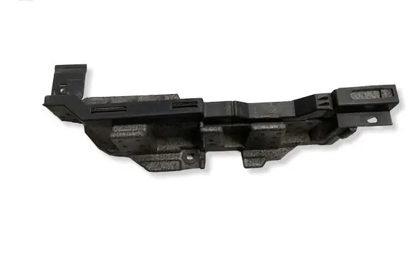 Volvo XC90 Spare wheel section trim 44276 101321