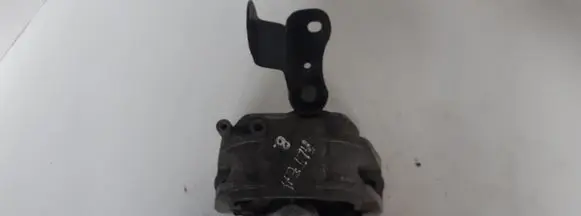 Seat Altea Engine mount bracket 1K0199262AL