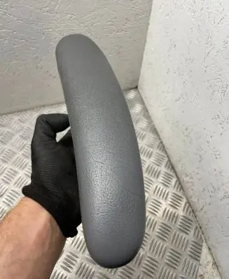 Chrysler Voyager Armrest 80002rh