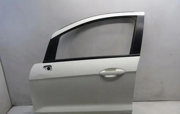 Ford Ecosport Front door GMAUTO4574097