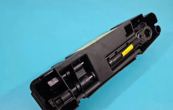 Renault Espace IV Lift Jack IMPRK1388789