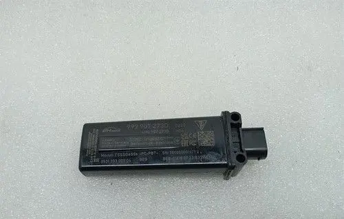 Porsche 911 992 Aerial antenna switch 992907273D