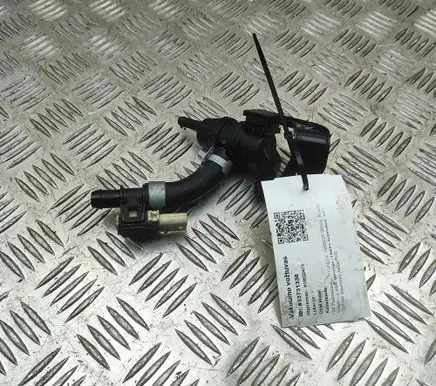 Hyundai Tucson IV NX4 Engine mount vacuum valve 289102M442