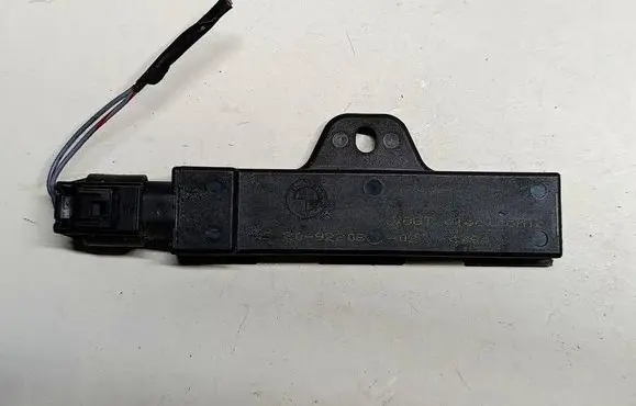 Mini Cooper F57 Interior comfort aerial antenna 9220831S7 9220831