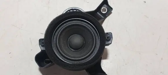 Volvo XC40 Front door speaker 31456872 20W46D0012