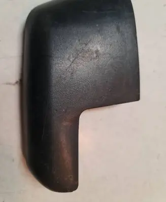 Audi A6 S6 C5 4B Other interior part 4B0863099