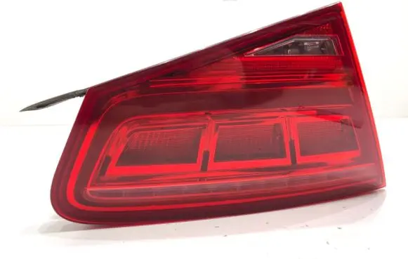 Audi A8 S8 D4 4H Rear/tail lights 4H0945093