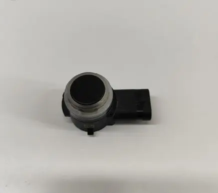 Nissan Qashqai J12 Parking PDC sensor 284382263R