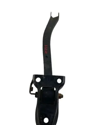 Subaru Forester SG Rear upper control arm/wishbone 123456