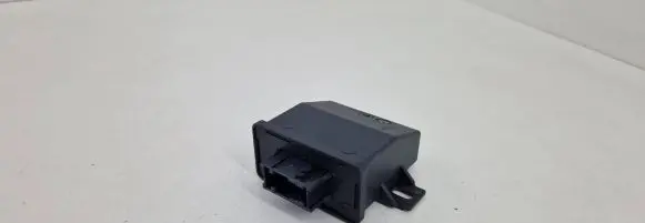 Peugeot 3008 II Light module LCM 9827096780 147000022801
