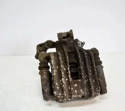 Audi A1 Rear brake caliper