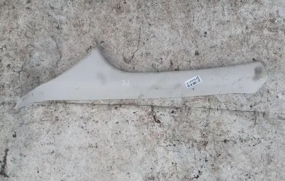 Ford Focus (C) pillar trim bm51a03199a