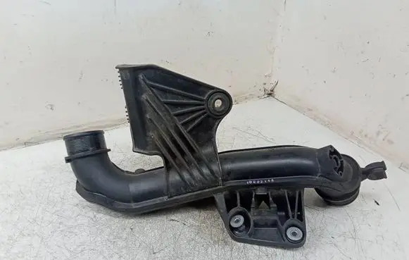 Audi A5 8T 8F Intercooler hose/pipe 8K0145673AJ