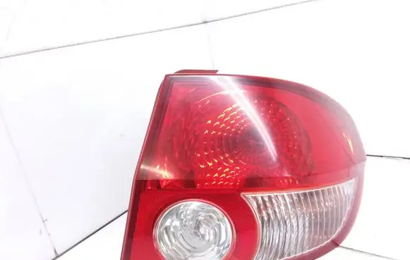 Hyundai Getz Rear/tail lights 924021CXXX