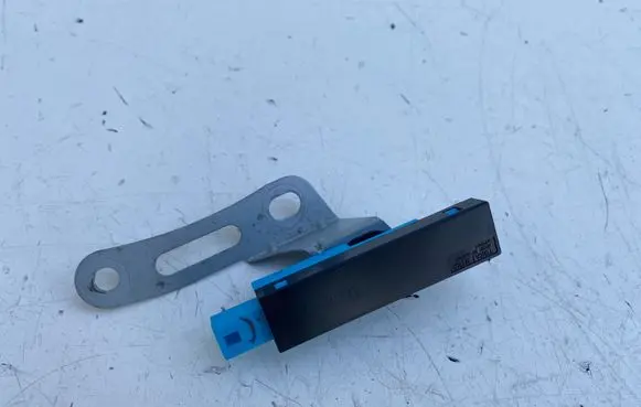Lexus IS 220D-250-350 Other interior part 5230 B5N0107
