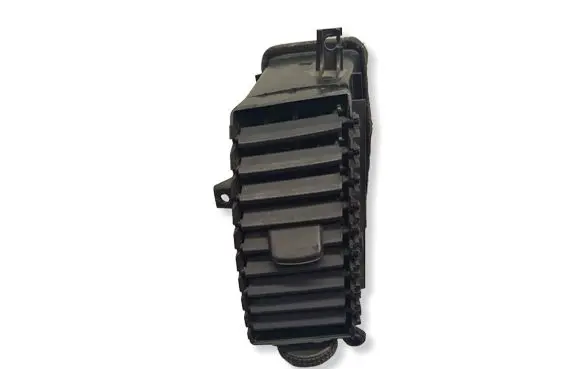 Nissan Pathfinder R51 Dash center air vent grill 68750EB30 VP5NFX ART42ACF
