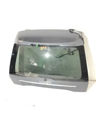 Volvo XC90 Tailgate/trunk/boot lid 09483789 3934