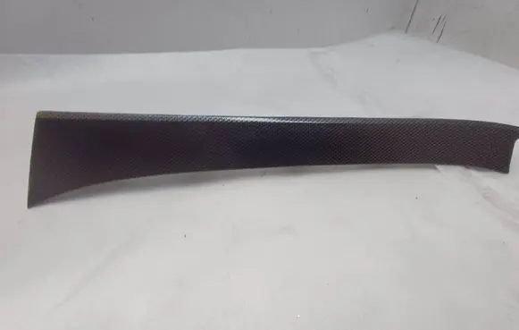 Nissan X-Trail T32 Dashboard glove box trim 684114BA0A 684P24BA0A 684114EH1A