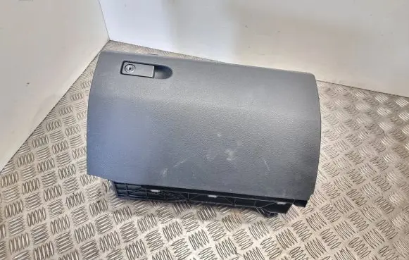 Mercedes-Benz E W212 Glove box A2126800291 107751