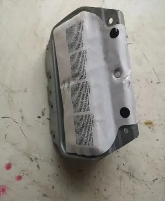 Ford Kuga I Passenger airbag