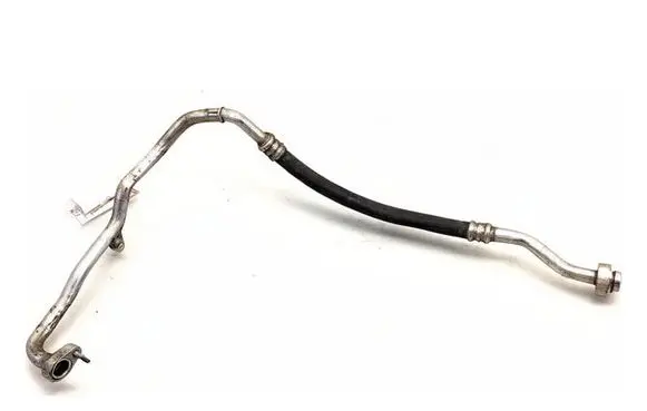 Skoda Octavia Mk3 (5E) Air conditioning (A/C) pipe/hose 5Q0820743E