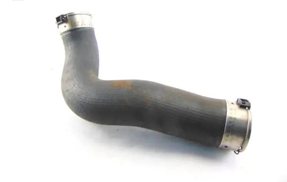 BMW M5 Coolant pipe/hose 