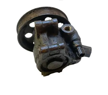 Ford Fiesta Power steering pump 0BD1912