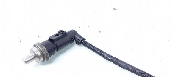 Volkswagen Transporter - Caravelle T5 Fuel temperature sensor 269416